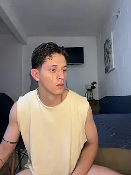 Bodyxx23 online show from 05/30/26, 03:02