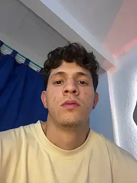 Bodyxx23 online show from 01/09/26, 12:28