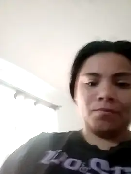 Snapshot of Alia_grey21 chatting on 12/03/25, 04:06 Alia grey21 online show from 12/03/25, 04:06