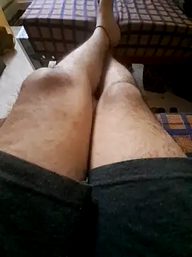 Snapshot of hot_telugu_dickK07 chatting on 02/21/25, 11:44 hot telugu dickK07 online show from 02/21/25, 11:44