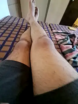 Snapshot of hot_telugu_dickK07 chatting on 02/07/25, 11:34 hot telugu dickK07 online show from 02/07/25, 11:34