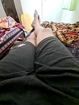 Snapshot of hot_telugu_dickK07 chatting on 03/16/25, 05:47 hot telugu dickK07 online show from 03/16/25, 05:47