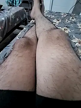 Snapshot of hot_telugu_dickK07 chatting on 03/07/25, 11:29 hot telugu dickK07 online show from 03/07/25, 11:29