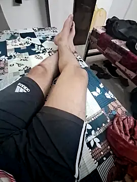 Snapshot of hot_telugu_dickK07 chatting on 03/02/25, 03:30 hot telugu dickK07 online show from 03/02/25, 03:30