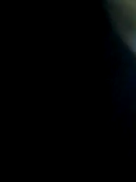 Snapshot of hot_telugu_dickK07 chatting on 03/14/25, 01:13 hot telugu dickK07 online show from 03/14/25, 01:13