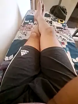 Snapshot of hot_telugu_dickK07 chatting on 03/03/25, 09:45 hot telugu dickK07 online show from 03/03/25, 09:45