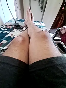 Snapshot of hot_telugu_dickK07 chatting on 03/22/25, 06:33 hot telugu dickK07 online show from 03/22/25, 06:33