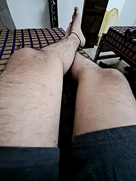 Snapshot of hot_telugu_dickK07 chatting on 02/25/25, 05:30 hot telugu dickK07 online show from 02/25/25, 05:30