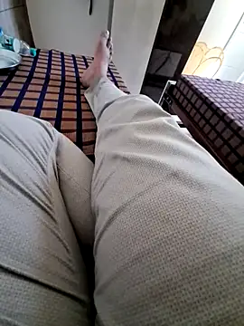 Snapshot of hot_telugu_dickK07 chatting on 02/18/25, 08:16 hot telugu dickK07 online show from 02/18/25, 08:16