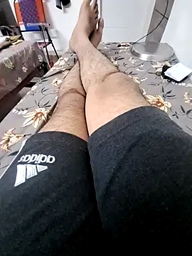 Snapshot of hot_telugu_dickK07 chatting on 03/06/25, 05:54 hot telugu dickK07 online show from 03/06/25, 05:54