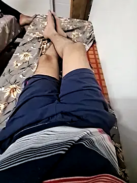 Snapshot of hot_telugu_dickK07 chatting on 03/14/25, 04:51 hot telugu dickK07 online show from 03/14/25, 04:51