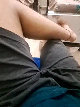 Snapshot of hot_telugu_dickK07 chatting on 03/22/25, 03:20 hot telugu dickK07 online show from 03/22/25, 03:20