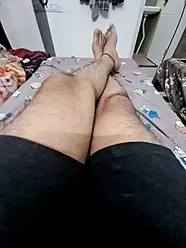 Snapshot of hot_telugu_dickK07 chatting on 03/18/25, 12:39 hot telugu dickK07 online show from 03/18/25, 12:39