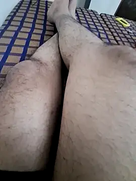 Snapshot of hot_telugu_dickK07 chatting on 02/07/25, 05:18 hot telugu dickK07 online show from 02/07/25, 05:18