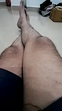 Snapshot of hot_telugu_dickK07 chatting on 01/26/25, 11:17 hot telugu dickK07 online show from 01/26/25, 11:17