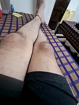 Snapshot of hot_telugu_dickK07 chatting on 02/18/25, 05:31 hot telugu dickK07 online show from 02/18/25, 05:31