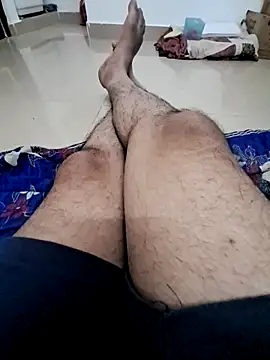 Snapshot of hot_telugu_dickK07 chatting on 01/25/25, 12:05 hot telugu dickK07 online show from 01/25/25, 12:05