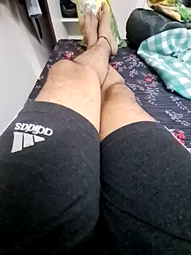 Snapshot of hot_telugu_dickK07 chatting on 03/04/25, 11:29 hot telugu dickK07 online show from 03/04/25, 11:29