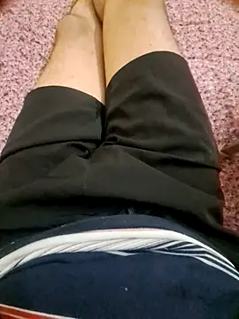 Snapshot of hot_telugu_dickK07 chatting on 02/09/26, 02:53 hot telugu dickK07 online show from 02/09/26, 02:53