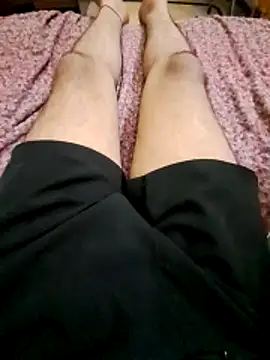 hot telugu dickK07 online show from 06/20/26, 05:18