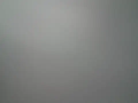Snapshot of hot_telugu_dickK07 chatting on 04/19/26, 02:51 hot telugu dickK07 online show from 04/19/26, 02:51