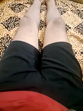 Snapshot of hot_telugu_dickK07 chatting on 02/17/26, 06:00 hot telugu dickK07 online show from 02/17/26, 06:00