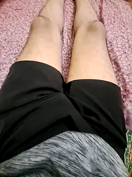 Snapshot of hot_telugu_dickK07 chatting on 02/03/26, 02:11 hot telugu dickK07 online show from 02/03/26, 02:11