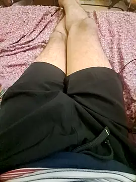 Snapshot of hot_telugu_dickK07 chatting on 02/08/26, 07:06 hot telugu dickK07 online show from 02/08/26, 07:06