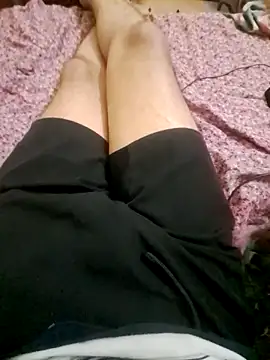 Snapshot of hot_telugu_dickK07 chatting on 02/09/26, 05:22 hot telugu dickK07 online show from 02/09/26, 05:22