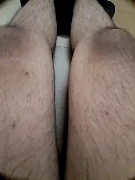 Snapshot of hot_telugu_dickK07 chatting on 04/05/26, 10:33 hot telugu dickK07 online show from 04/05/26, 10:33