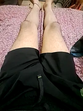 Snapshot of hot_telugu_dickK07 chatting on 03/22/26, 01:56 hot telugu dickK07 online show from 03/22/26, 01:56