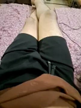 Snapshot of hot_telugu_dickK07 chatting on 02/11/26, 04:34 hot telugu dickK07 online show from 02/11/26, 04:34