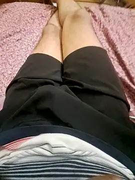 Snapshot of hot_telugu_dickK07 chatting on 02/01/26, 05:33 hot telugu dickK07 online show from 02/01/26, 05:33