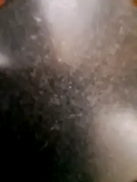 Snapshot of hot_telugu_dickK07 chatting on 02/03/26, 05:05 hot telugu dickK07 online show from 02/03/26, 05:05