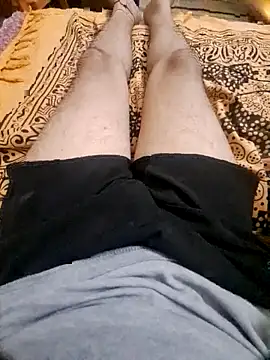 Snapshot of hot_telugu_dickK07 chatting on 03/13/26, 06:46 hot telugu dickK07 online show from 03/13/26, 06:46