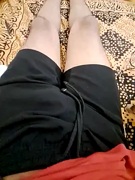 Snapshot of hot_telugu_dickK07 chatting on 02/18/26, 04:32 hot telugu dickK07 online show from 02/18/26, 04:32