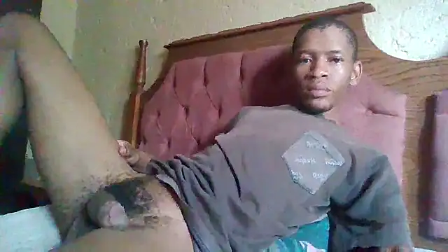 the bigwc online show from 10/11/25, 09:32