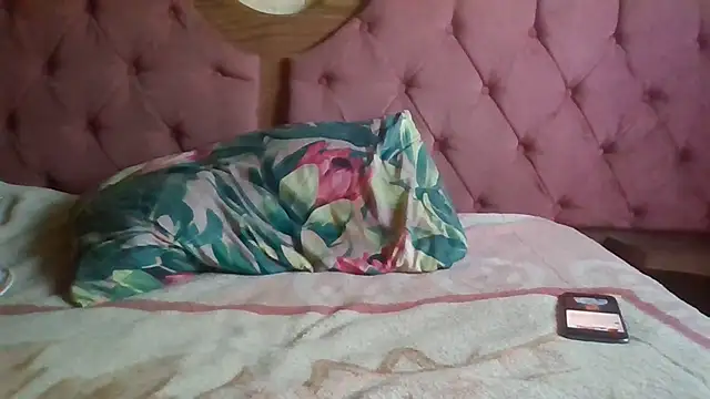 the bigwc online show from 01/30/25, 05:52