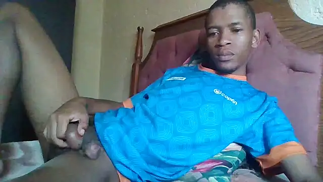 the bigwc online show from 10/10/25, 10:49