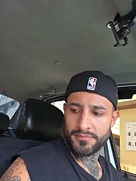 christangel 96  online show from 12/03/25, 06:07