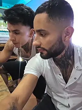 Snapshot of christangel_96_ chatting on 02/19/26, 11:23 christangel 96 online show from 02/19/26, 11:23