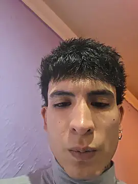 Snapshot of christangel_96_ chatting on 02/09/26, 01:58 christangel 96 online show from 02/09/26, 01:58