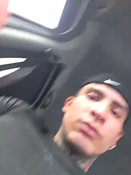 christangel 96  online show from 12/05/25, 06:28