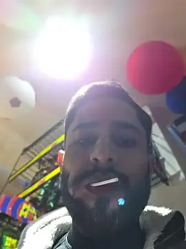 christangel 96  online show from 07/17/26, 01:14