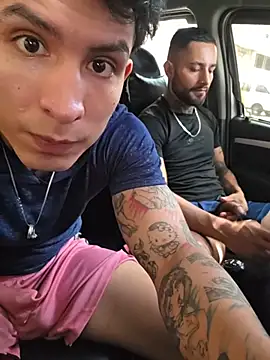 Snapshot of christangel_96_ chatting on 02/13/26, 06:19 christangel 96 online show from 02/13/26, 06:19