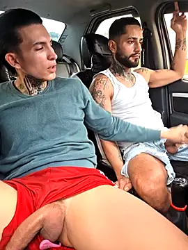 christangel 96  online show from 04/04/26, 06:14