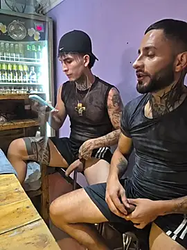 Snapshot of christangel_96_ chatting on 02/28/26, 09:47 christangel 96 online show from 02/28/26, 09:47