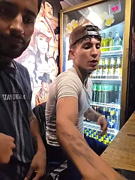 christangel 96  online show from 11/21/25, 12:31