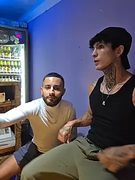 Snapshot of christangel_96_ chatting on 02/07/26, 01:24 christangel 96 online show from 02/07/26, 01:24