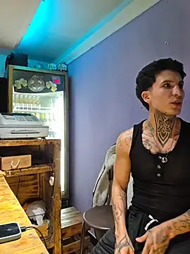 Snapshot of christangel_96_ chatting on 02/18/26, 12:30 christangel 96 online show from 02/18/26, 12:30